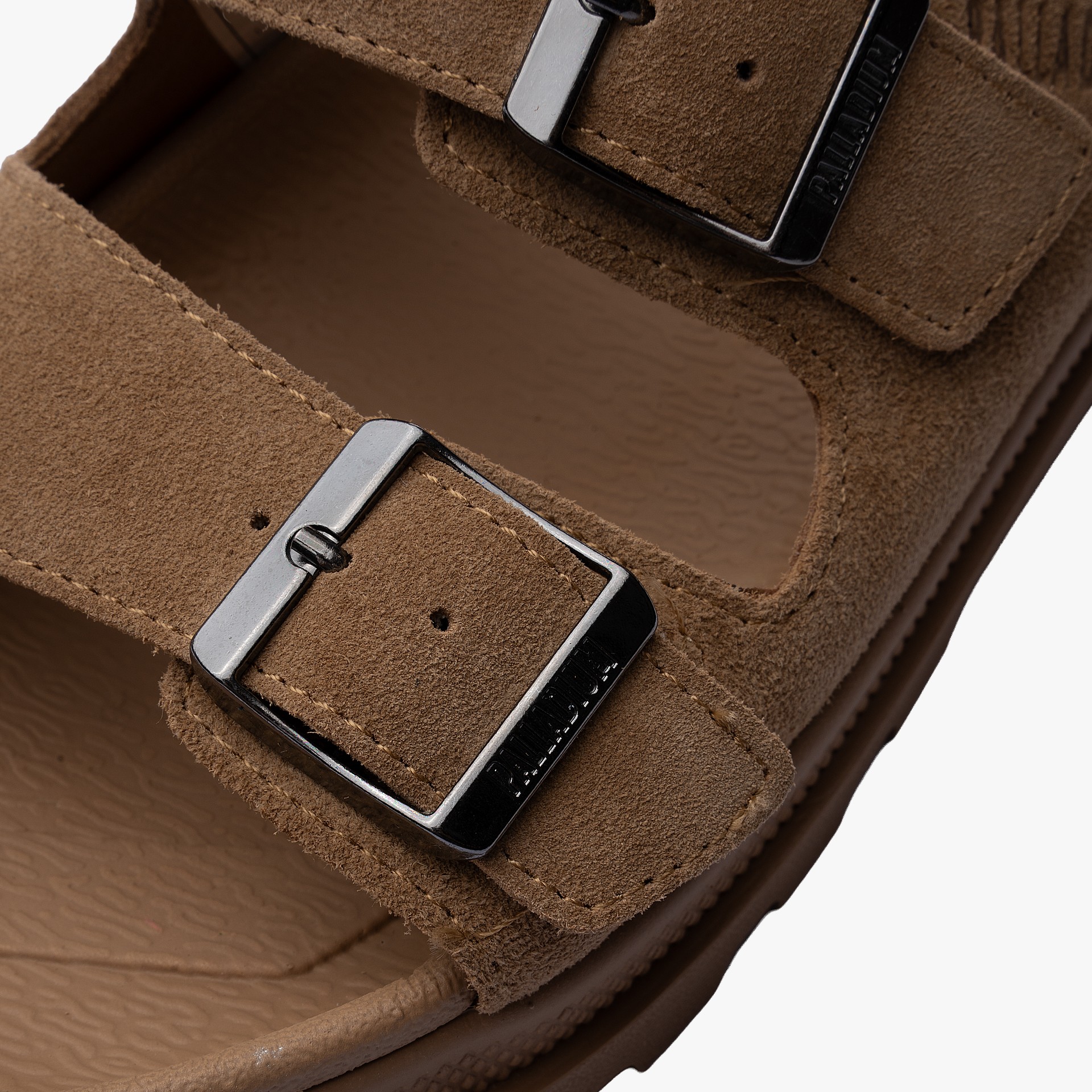 Palladium Dunelite Riviera Sde