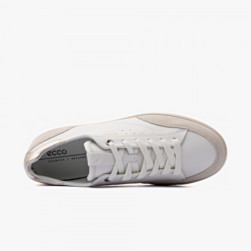 ECCO Street Lite W ECCO Street Lite W