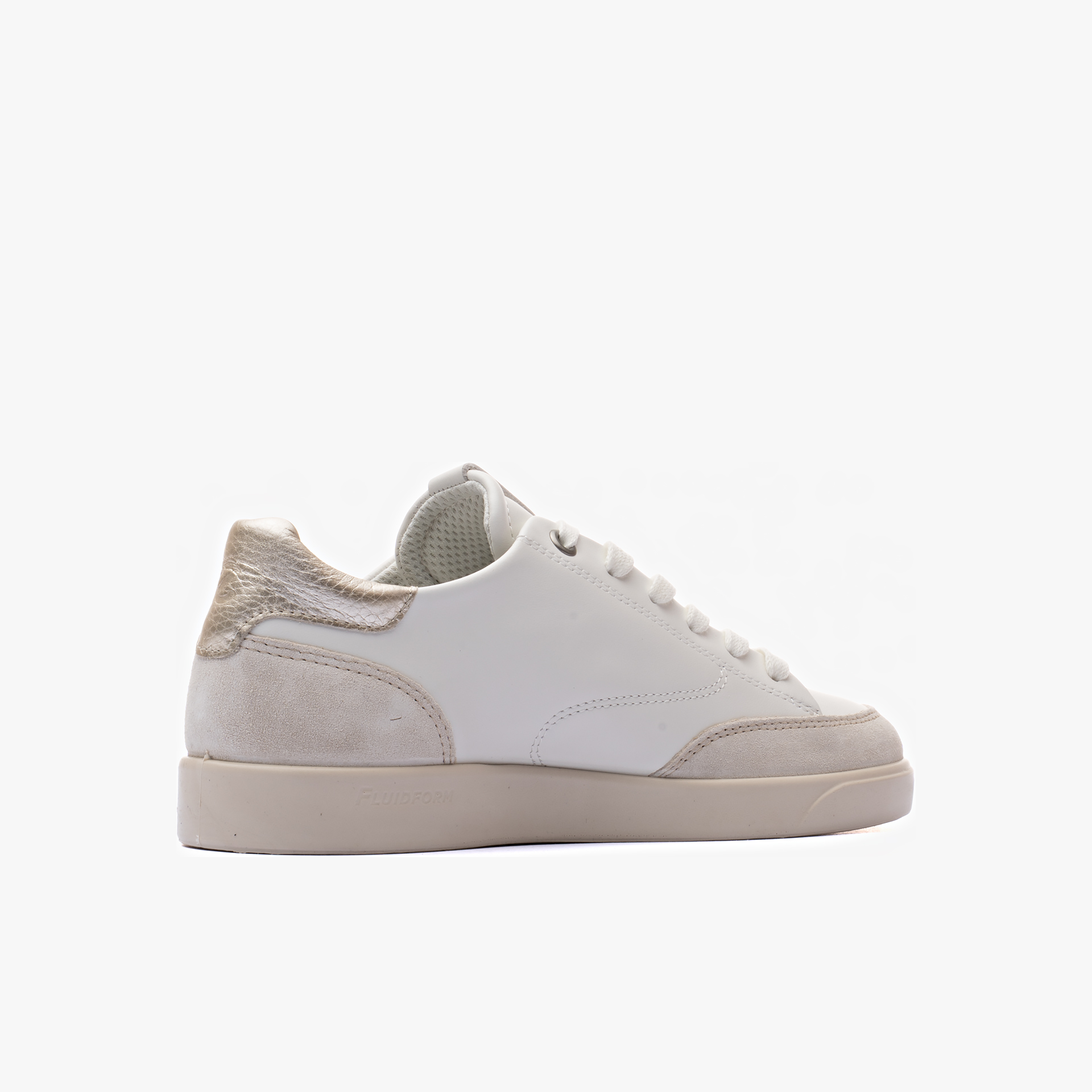 ECCO Street Lite W