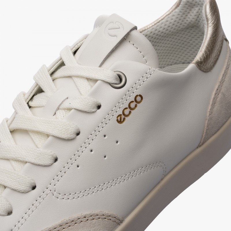 ECCO Street Lite W ECCO Street Lite W