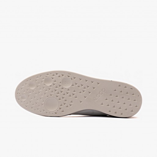 ECCO Street Lite W