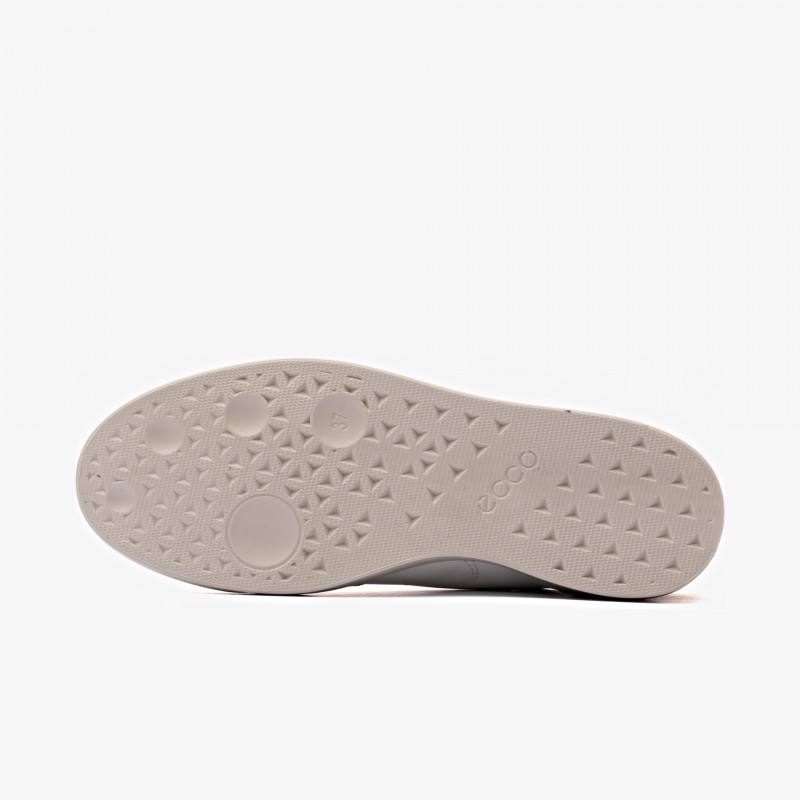 ECCO Street Lite W ECCO Street Lite W