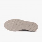 ECCO Street Lite W