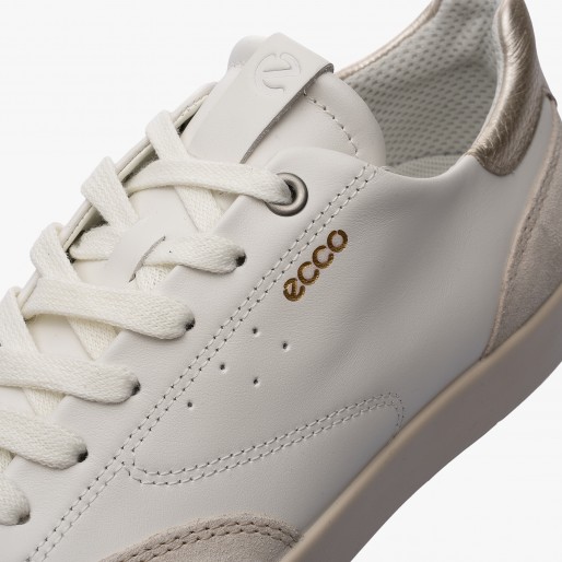 ECCO Street Lite W