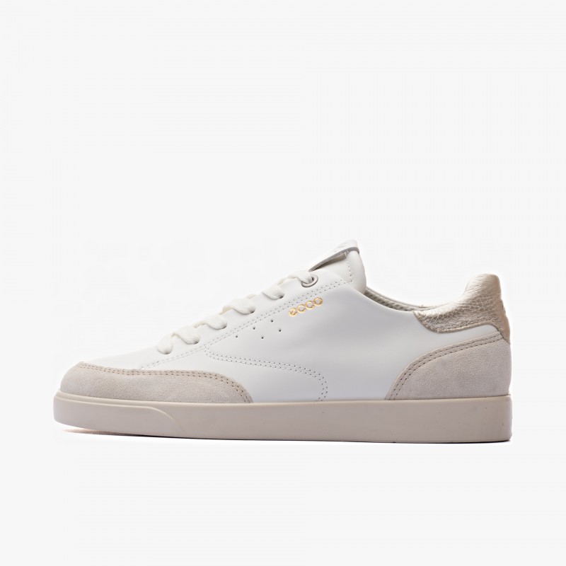 ECCO Street Lite W ECCO Street Lite W