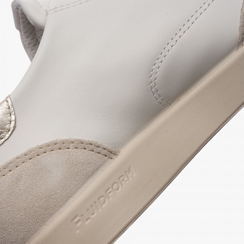 ECCO Street Lite W ECCO Street Lite W