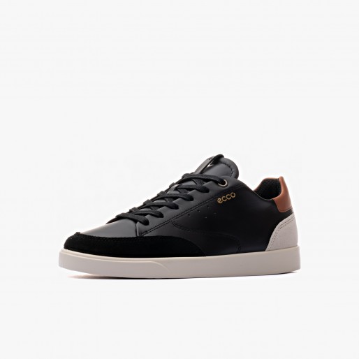 ECCO Street Lite W