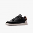 ECCO Street Lite W