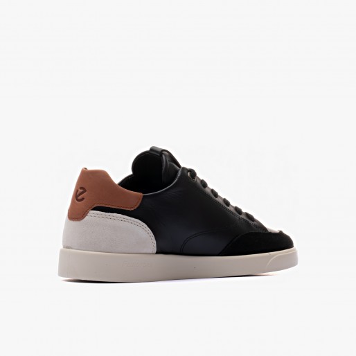 ECCO Street Lite W