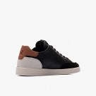 ECCO Street Lite W