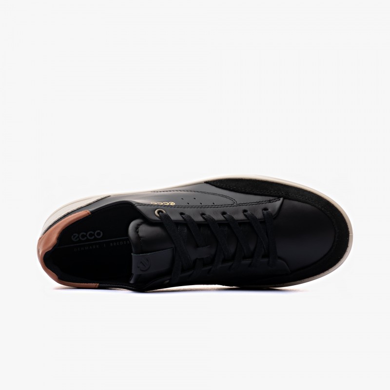 ECCO Street Lite W ECCO Street Lite W