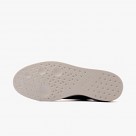 ECCO Street Lite W