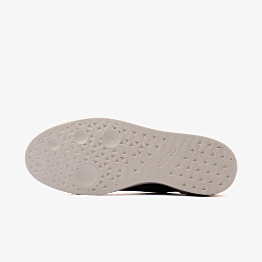 ECCO Street Lite W