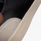 ECCO Street Lite W