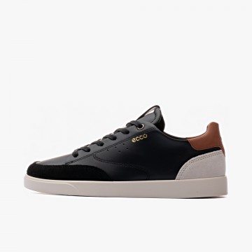 ECCO Street Lite W