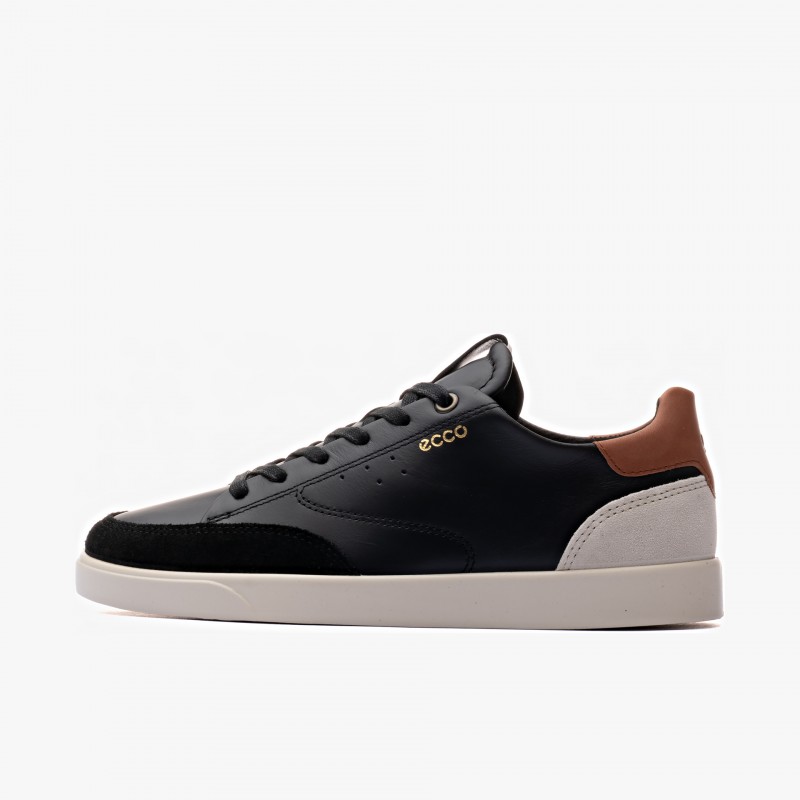 ECCO Street Lite W ECCO Street Lite W