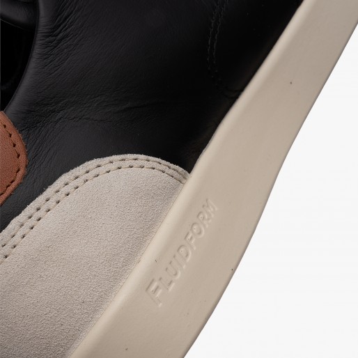ECCO Street Lite W