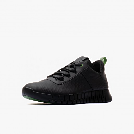 ECCO Track 30 Lace ECCO Track 30 Lace