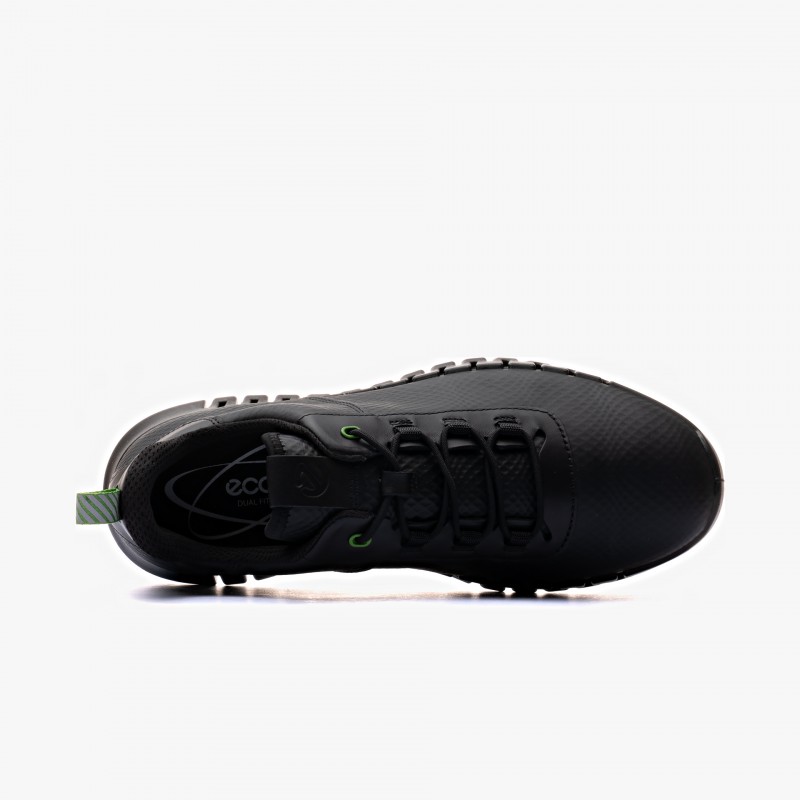 ECCO Track 30 Lace ECCO Track 30 Lace