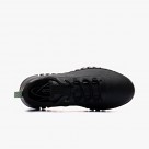 ECCO Track 30 Lace ECCO Track 30 Lace