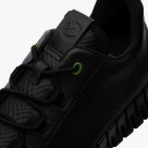ECCO Track 30 Lace ECCO Track 30 Lace