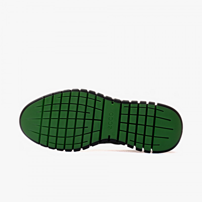 ECCO Track 30 Lace ECCO Track 30 Lace