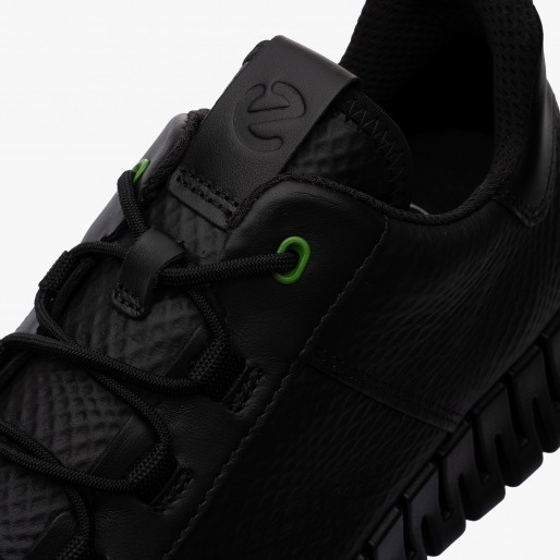 ECCO Track 30 Lace ECCO Track 30 Lace