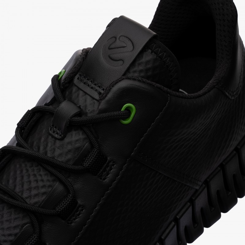 ECCO Track 30 Lace ECCO Track 30 Lace