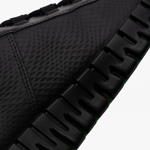 ECCO Track 30 Lace ECCO Track 30 Lace