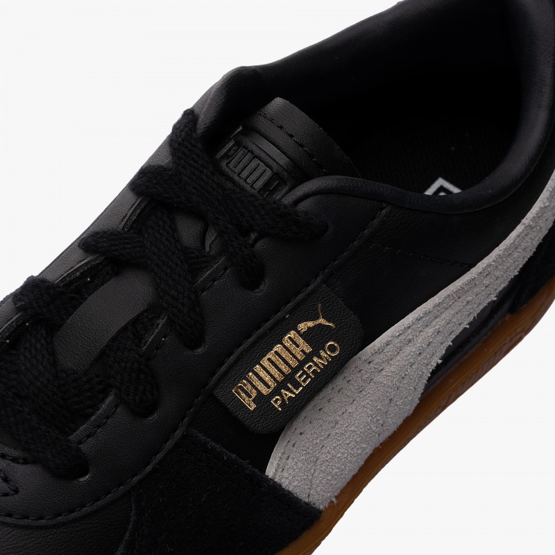 Puma Palermo LTH PS K Puma Palermo LTH PS K