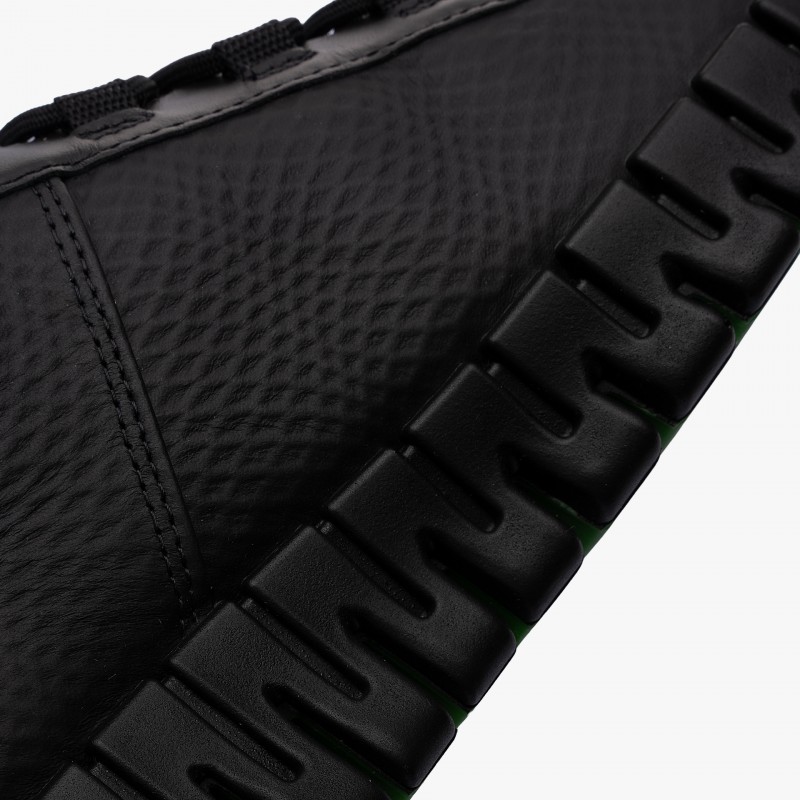 ECCO Track 30 Lace ECCO Track 30 Lace