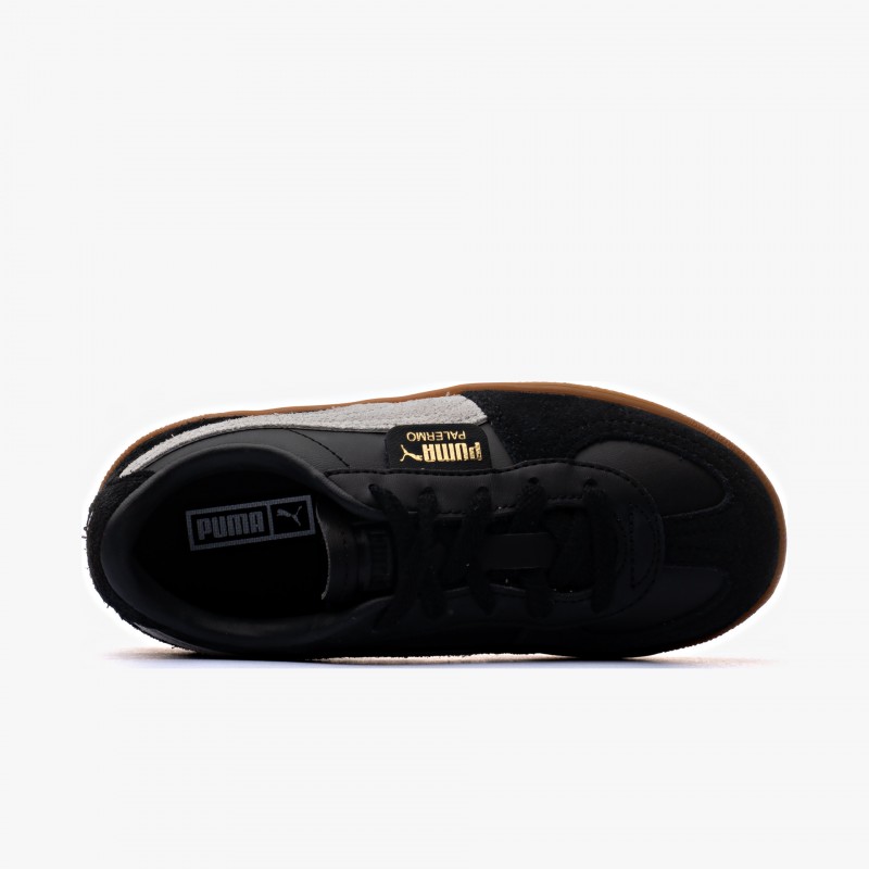 Puma Palermo LTH PS K Puma Palermo LTH PS K