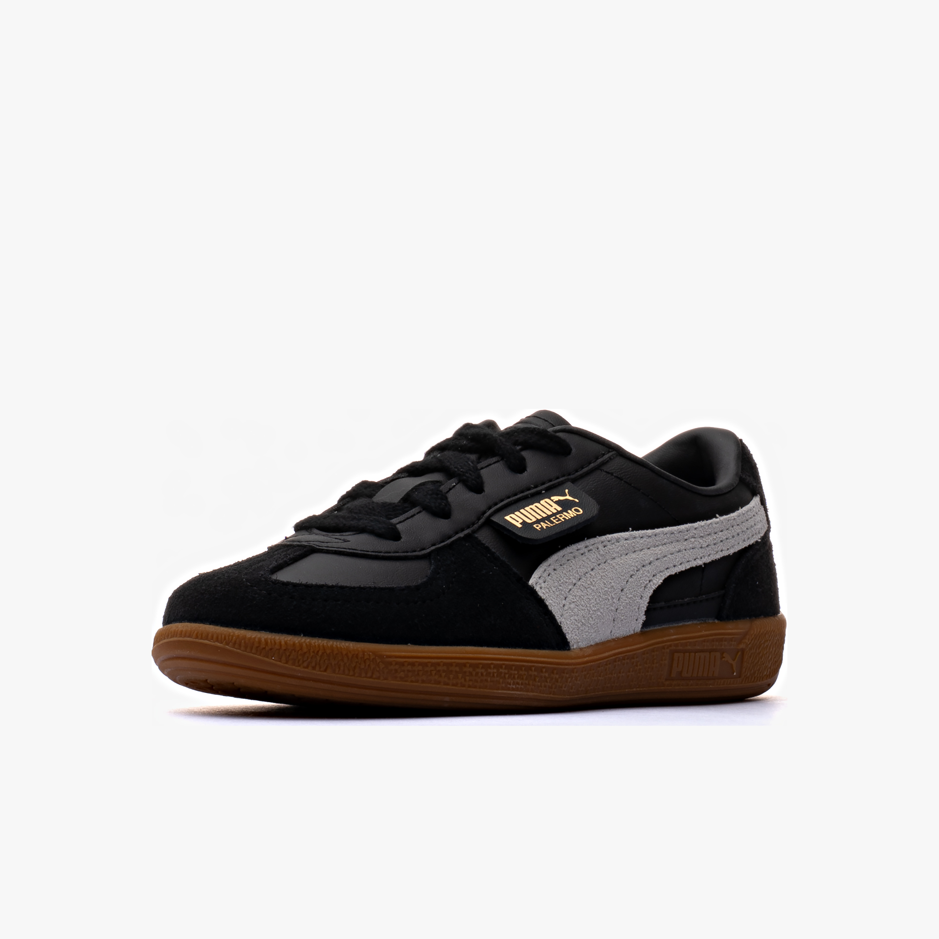 Puma Palermo LTH PS K