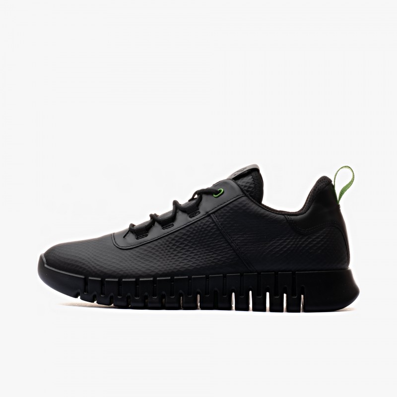 ECCO Track 30 Lace ECCO Track 30 Lace