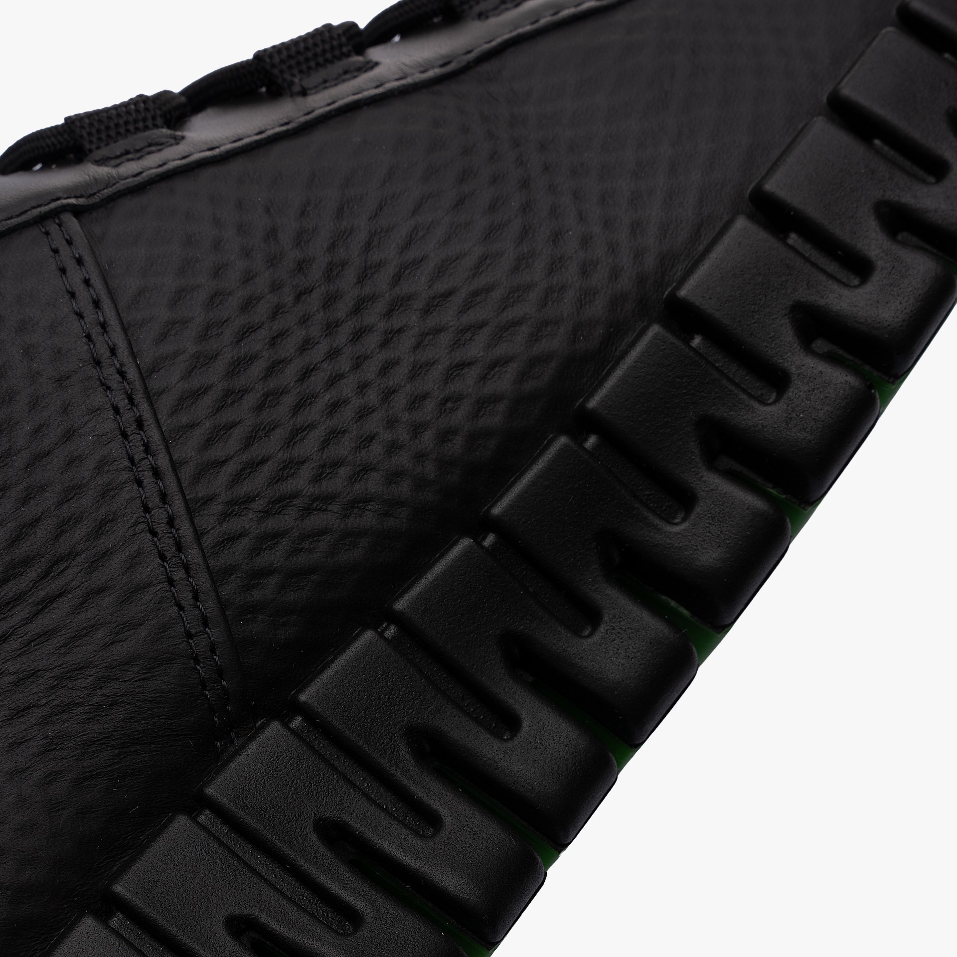 ECCO Track 30 Lace
