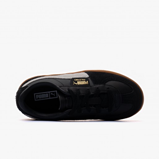 Puma Palermo LTH PS K