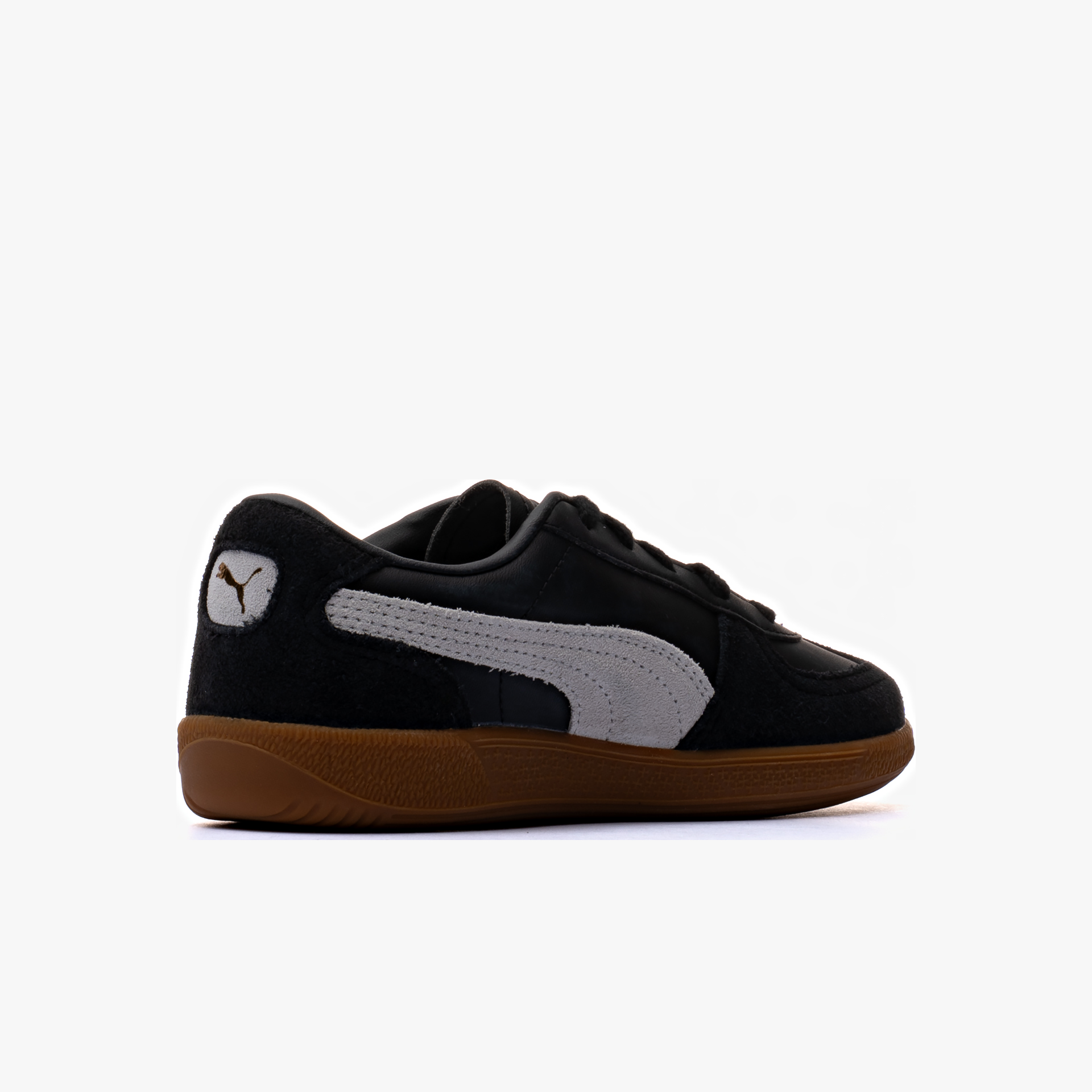Puma Palermo LTH PS K