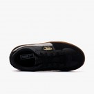 Puma Palermo LTH PS K