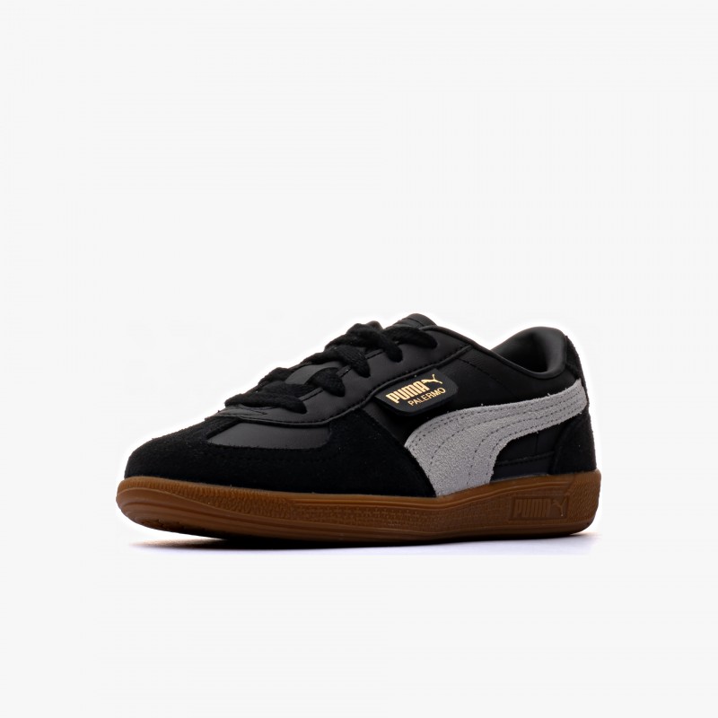 Puma Palermo LTH PS K Puma Palermo LTH PS K