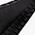 ECCO Track 30 Lace ECCO Track 30 Lace