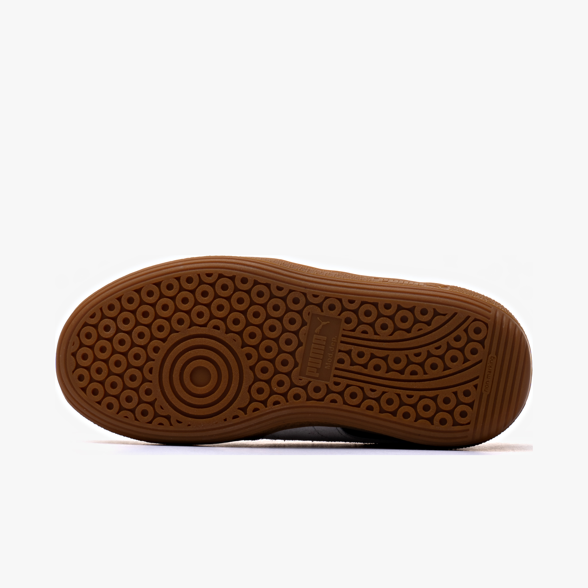 Puma Palermo LTH PS K