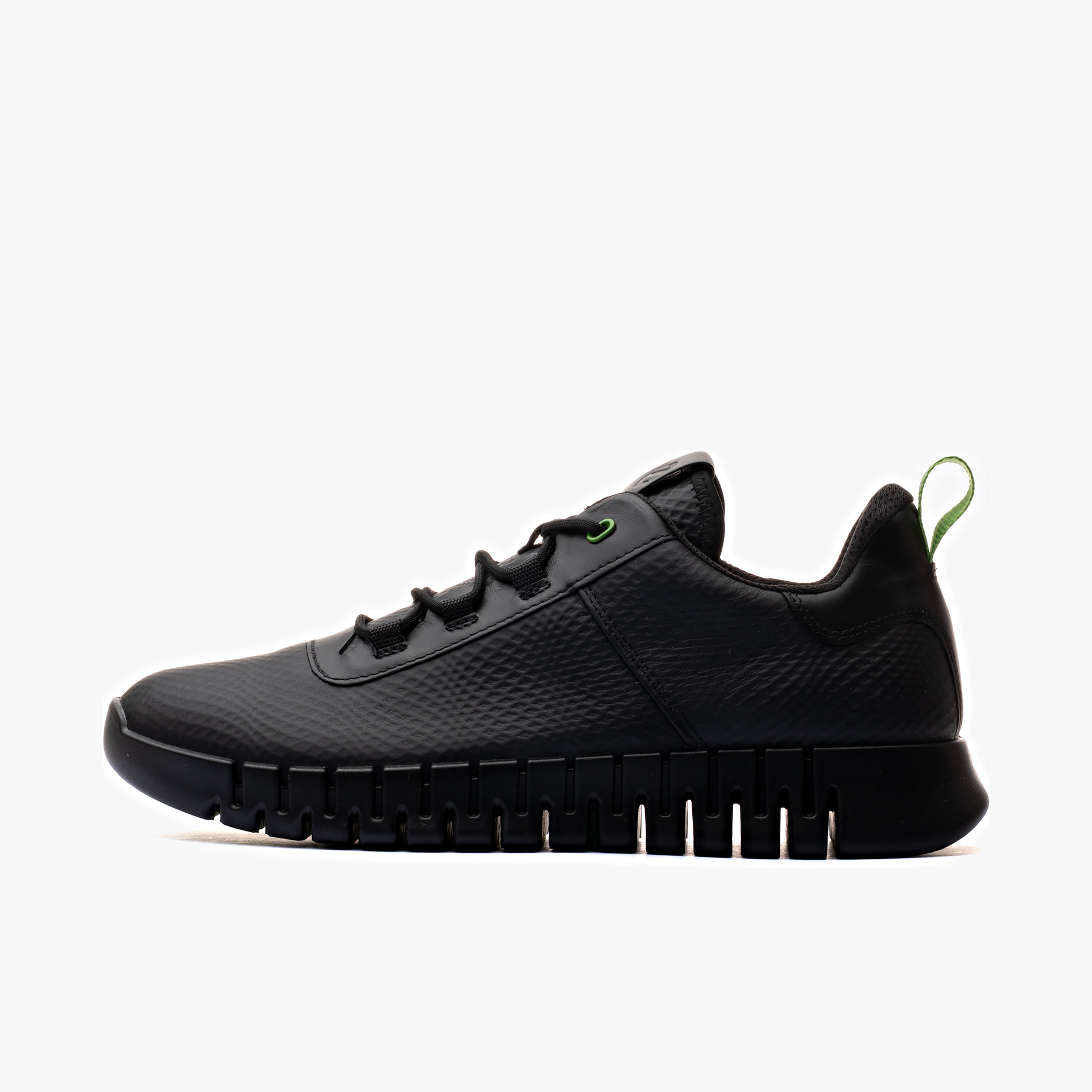ECCO Track 30 Lace