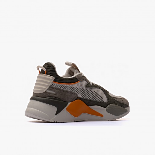 Puma RS-X Heritage Puma RS-X Heritage