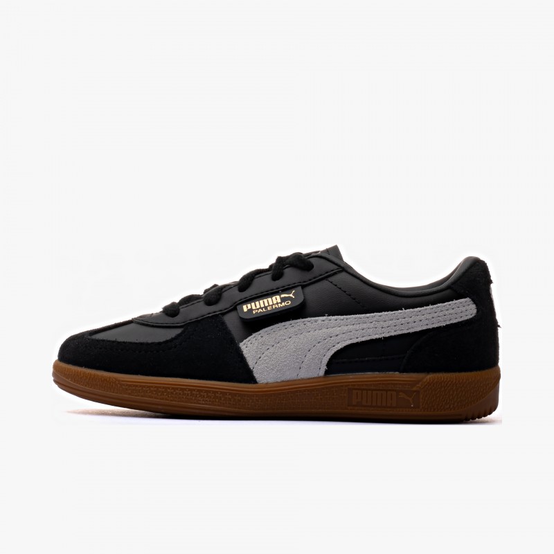 Puma Palermo LTH PS K Puma Palermo LTH PS K