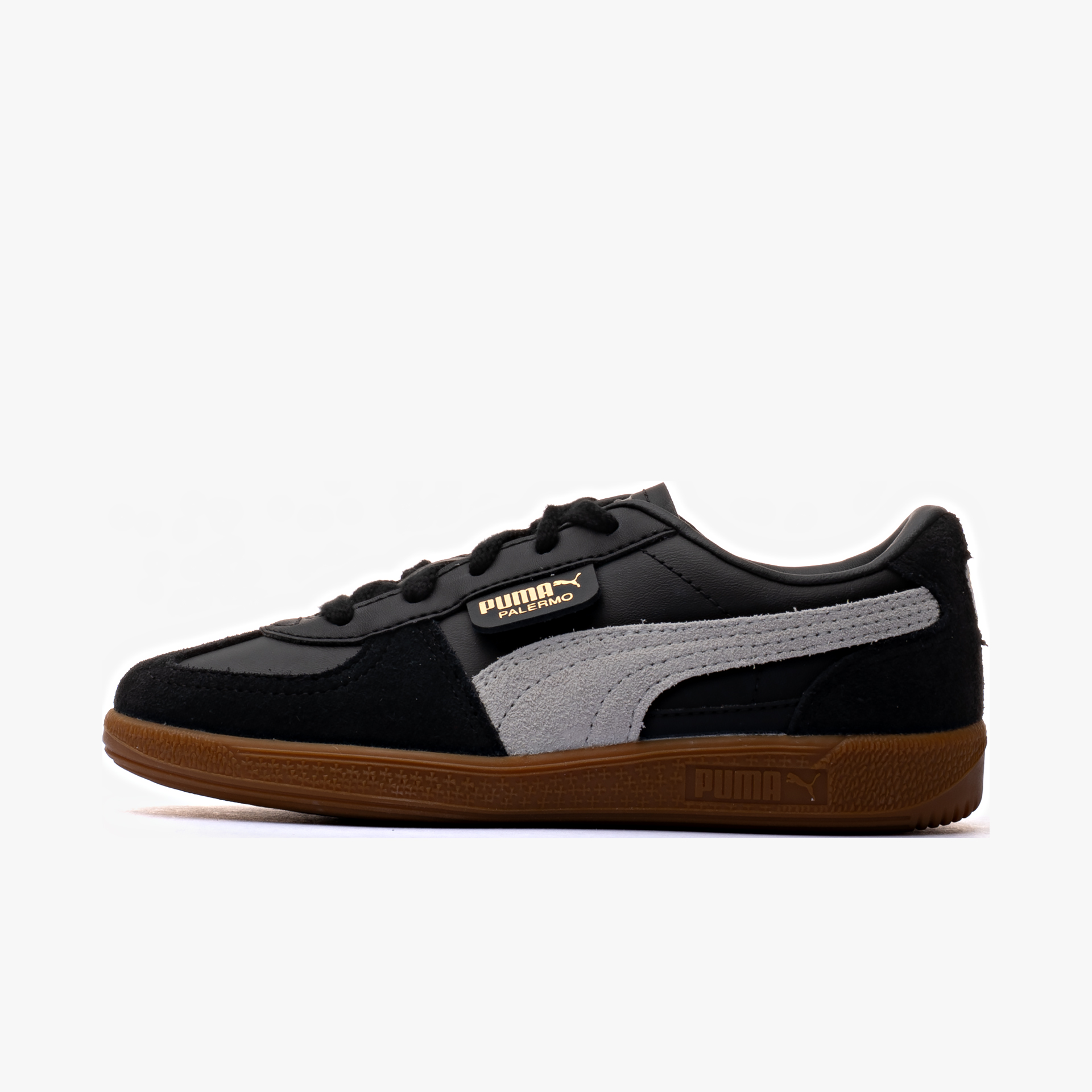 Puma Palermo LTH PS K
