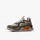 Puma RS-X Heritage