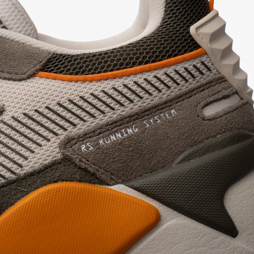 Puma RS-X Heritage
