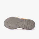 Puma RS-X Heritage