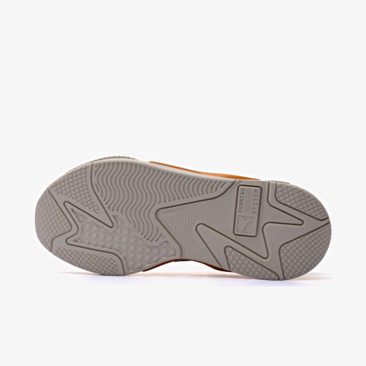 Puma RS-X Heritage