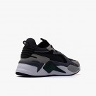 Puma RS-X Heritage